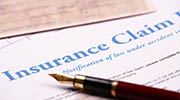 Zambia insurance claim investigator